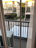 listing thumbnail image 19