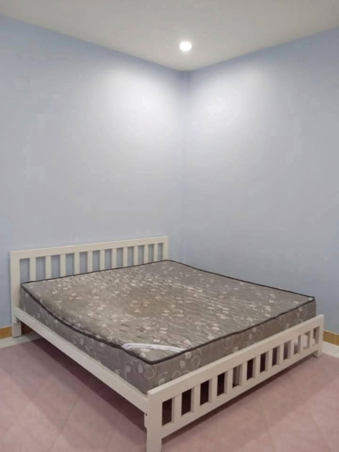picture House for rent in Pattaya, Paradise Hill Village 2, Khao Noi - 4/11