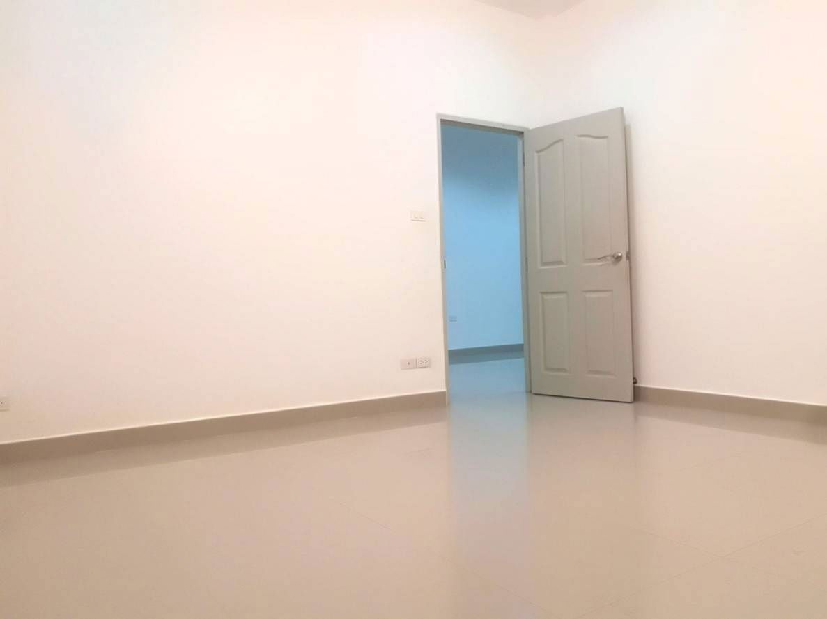 picture House for rent at Bang Saray, near Pattaya Ready to move in - 6/15