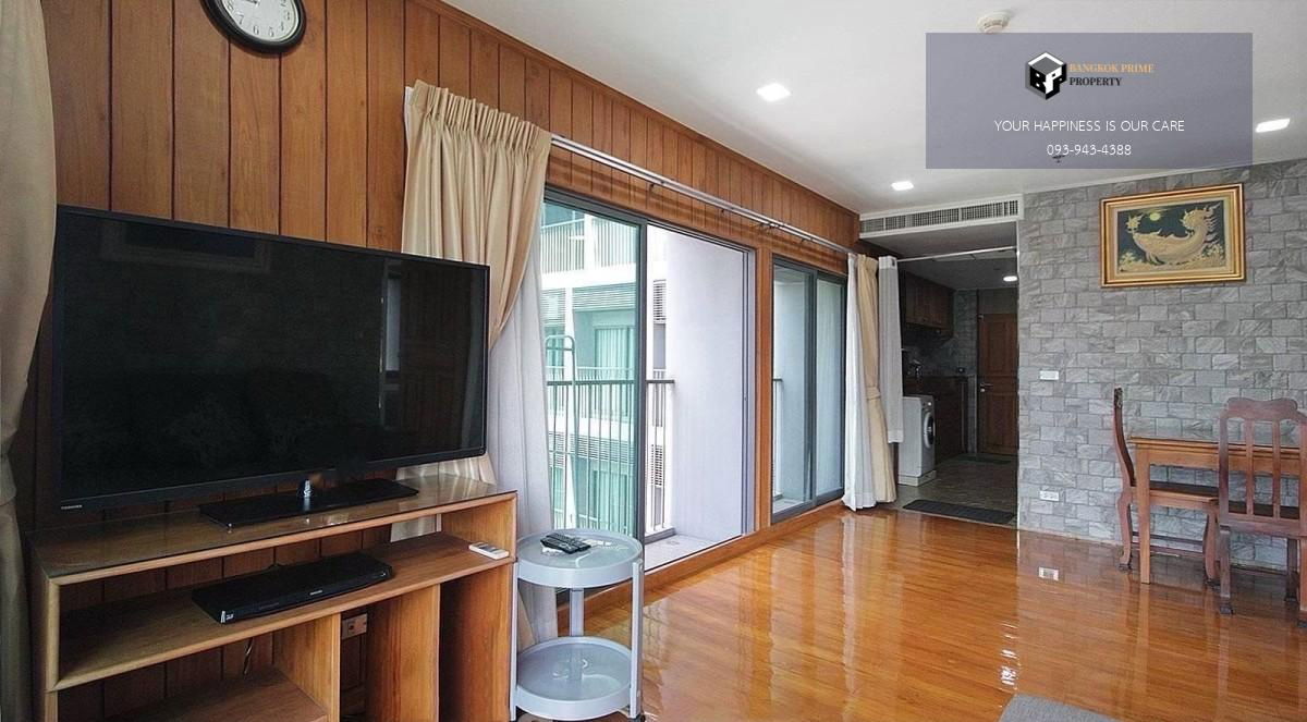 รูป Noble Remix | Beautiful room 🚝Connect to BTS Thonglor #2025083011624 - รูปที่ 8/11