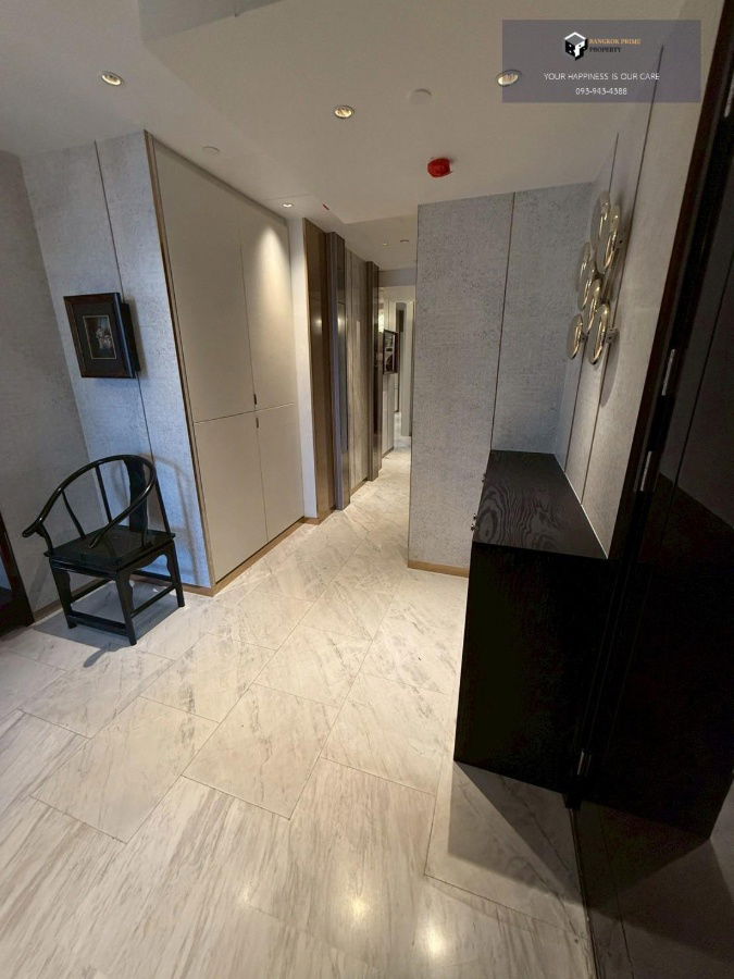 picture Four Seasons Private Residence | Four Seasons Private Residence 4 bedrooms #2025083011634 - 7/18