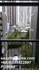 listing thumbnail image 12