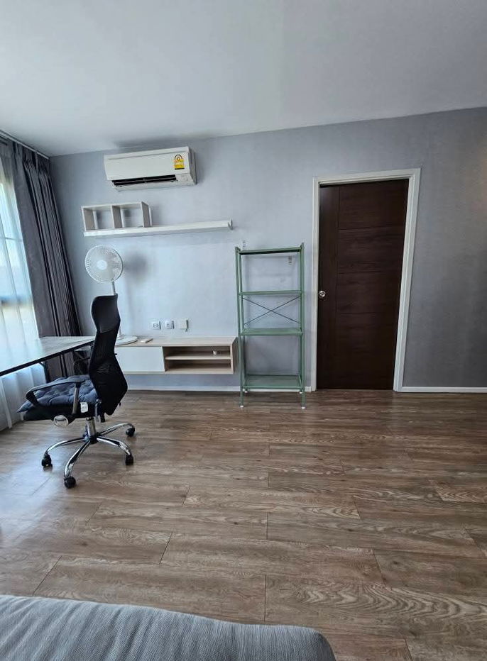 รูป เอพพิโซด ห้องสวย​ 2​ นอน​ พร้อมให้เข้าพัก​ ติดต่อเช่าไลน์ไอดี​ @condo55 - รูปที่ 2/22