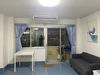 listing thumbnail image 3