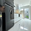listing thumbnail image 6