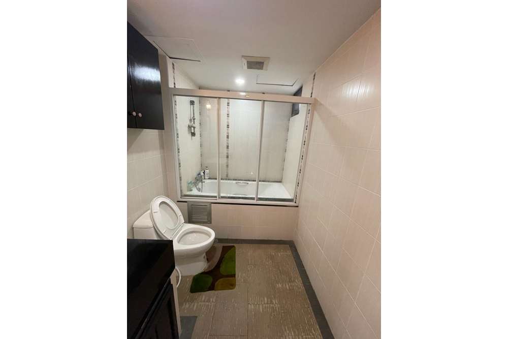 รูป [920021007-303] BEAUTIFUL TENANT OCCUPIED CONDO BELOW MARKET PRICE UP FOR SALE - รูปที่ 10/19