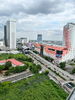 listing thumbnail image 2