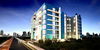 listing thumbnail image 16
