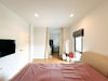 listing thumbnail image 29
