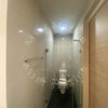 listing thumbnail image 17