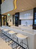 listing thumbnail image 24