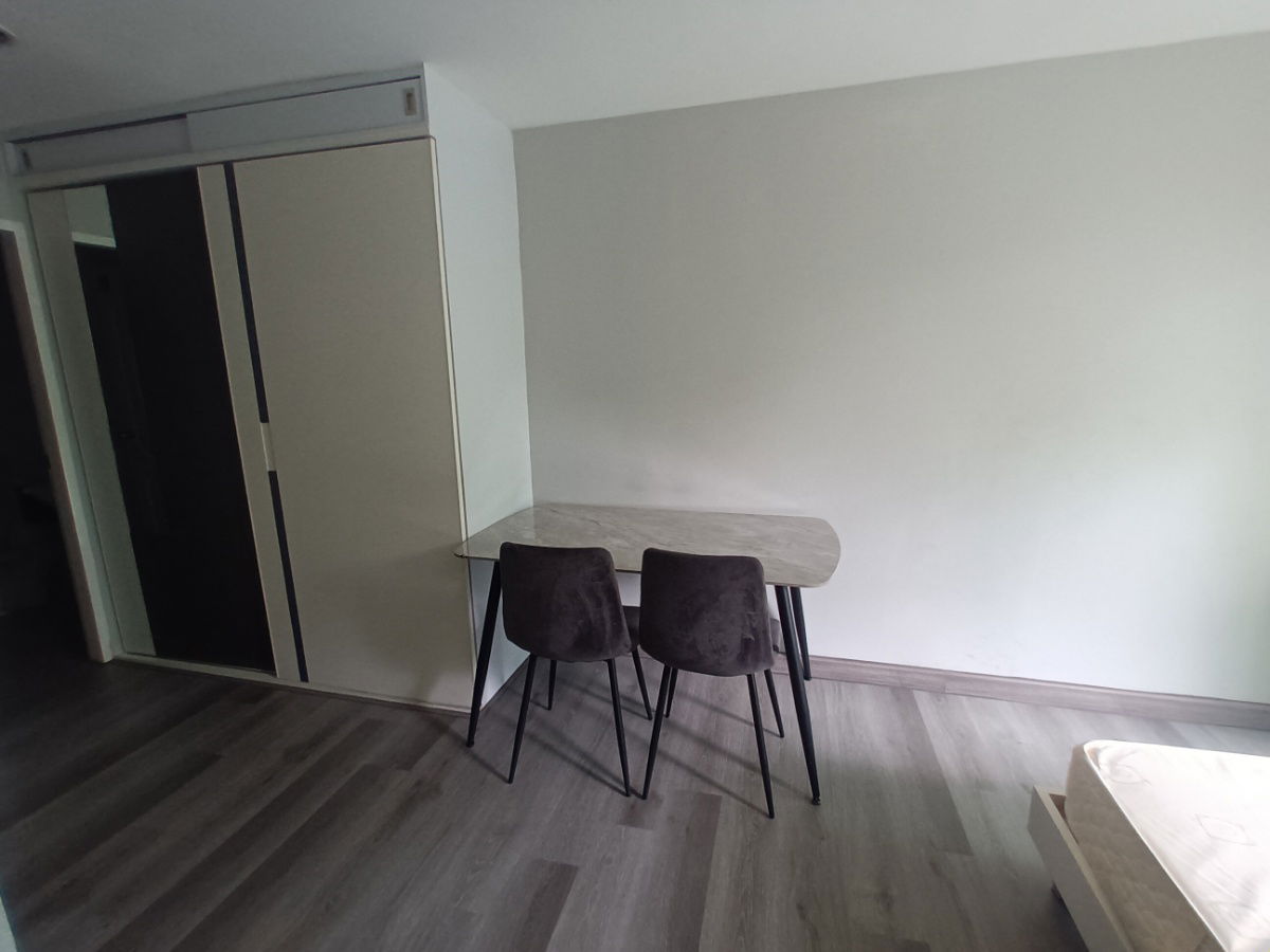 picture Condo for Rent Near BTS Onnnut 200 M. - 3/13