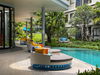 listing thumbnail image 18