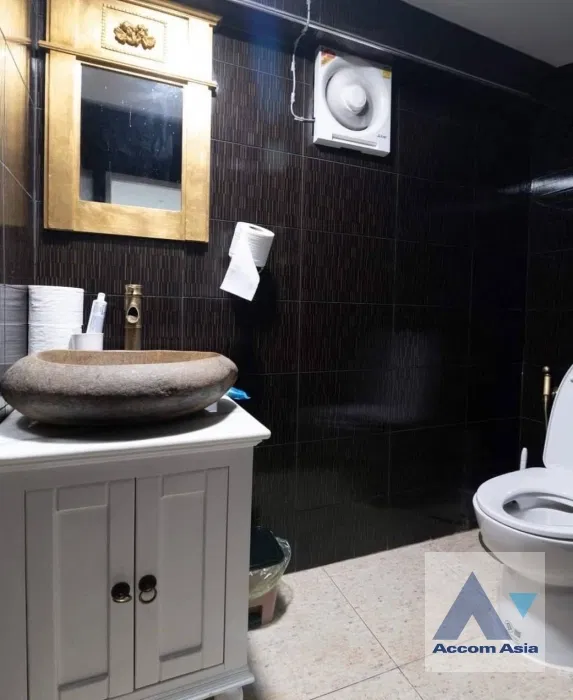 picture 🔼🔽 AccomA 📩  4 BR House in Bang Na (AA40241) - 19/20