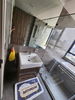 listing thumbnail image 16