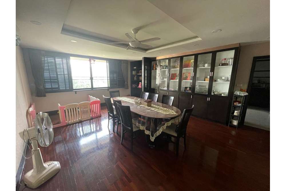 รูป [920021007-303] BEAUTIFUL TENANT OCCUPIED CONDO BELOW MARKET PRICE UP FOR SALE - รูปที่ 19/19