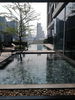 listing thumbnail image 24