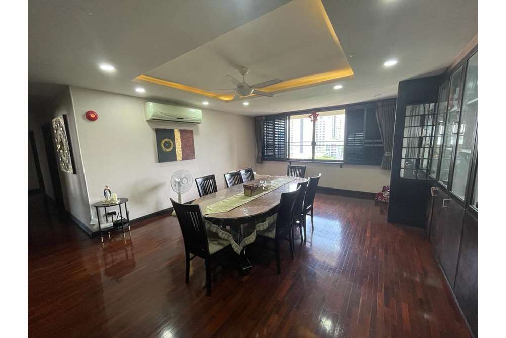 รูป [920021007-303] BEAUTIFUL TENANT OCCUPIED CONDO BELOW MARKET PRICE UP FOR SALE - รูปที่ 15/19