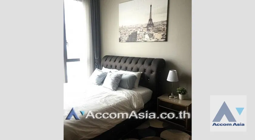 รูป 🔼🔽 AccomA 📩 Quattro Thonglor - รูปที่ 5/12