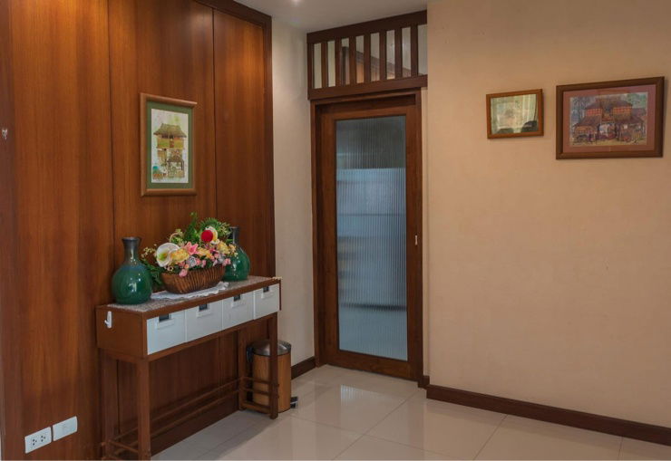 picture 🏡✨ Luxury House for Sale – Laguna Phase 10, Chiang Mai ✨🏡 - 20/20
