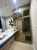 listing thumbnail image 24