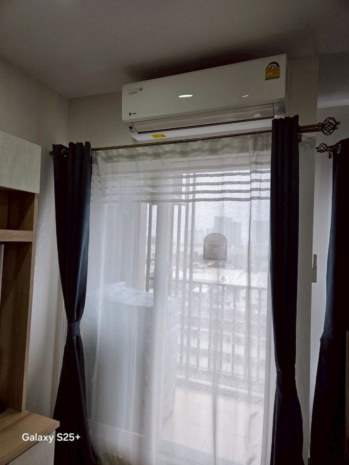 รูป ✅ SVR340 ✅ Line : @p2nproperty - รูปที่ 5/11