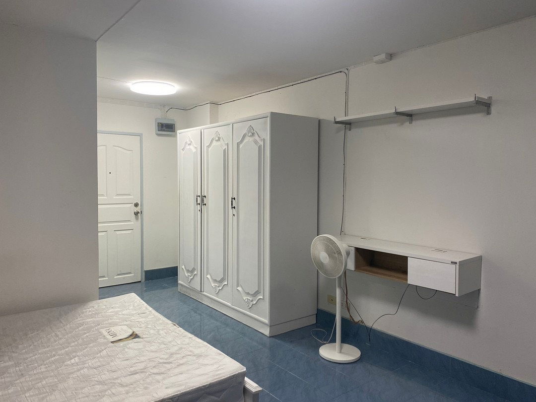 picture For Rent Family Park (Lad Pround 48) for rent 6,500 /month *0659174222* - 11/15