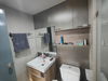 listing thumbnail image 17