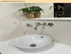 listing thumbnail image 7