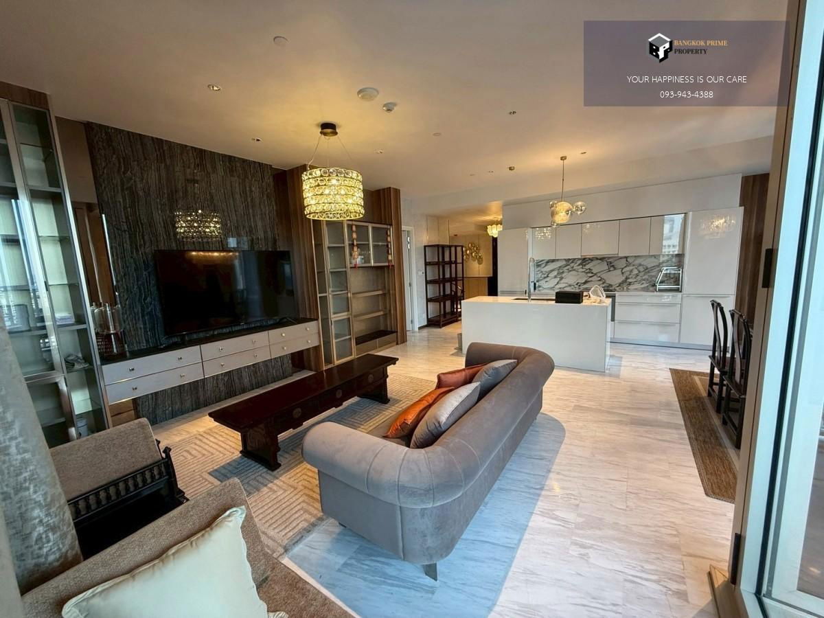 picture Four Seasons Private Residence | Four Seasons Private Residence 4 bedrooms #2025083011634 - 6/18
