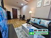 listing thumbnail image 9