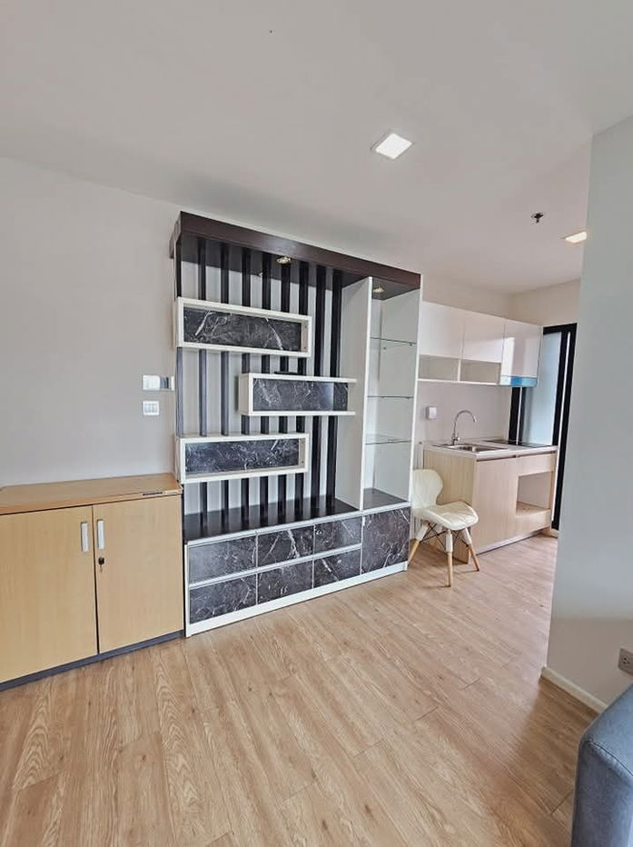 รูป เอพพิโซด ห้องสวย​ พร้อมให้เข้าพัก​ ติดต่อเช่าไลน์ไอดี​ @condo55 - รูปที่ 16/19