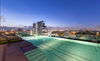 listing thumbnail image 9