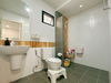 listing thumbnail image 19
