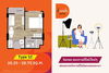 listing thumbnail image 11