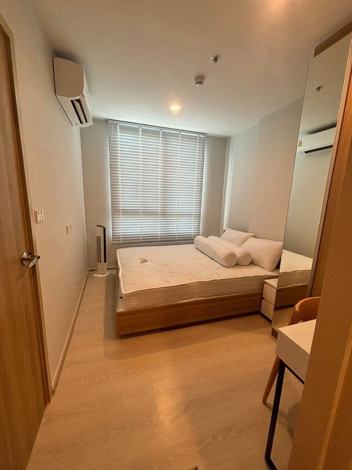 picture For rent condo ready to move in - 2/4