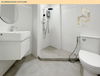 listing thumbnail image 8