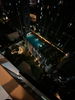 listing thumbnail image 28