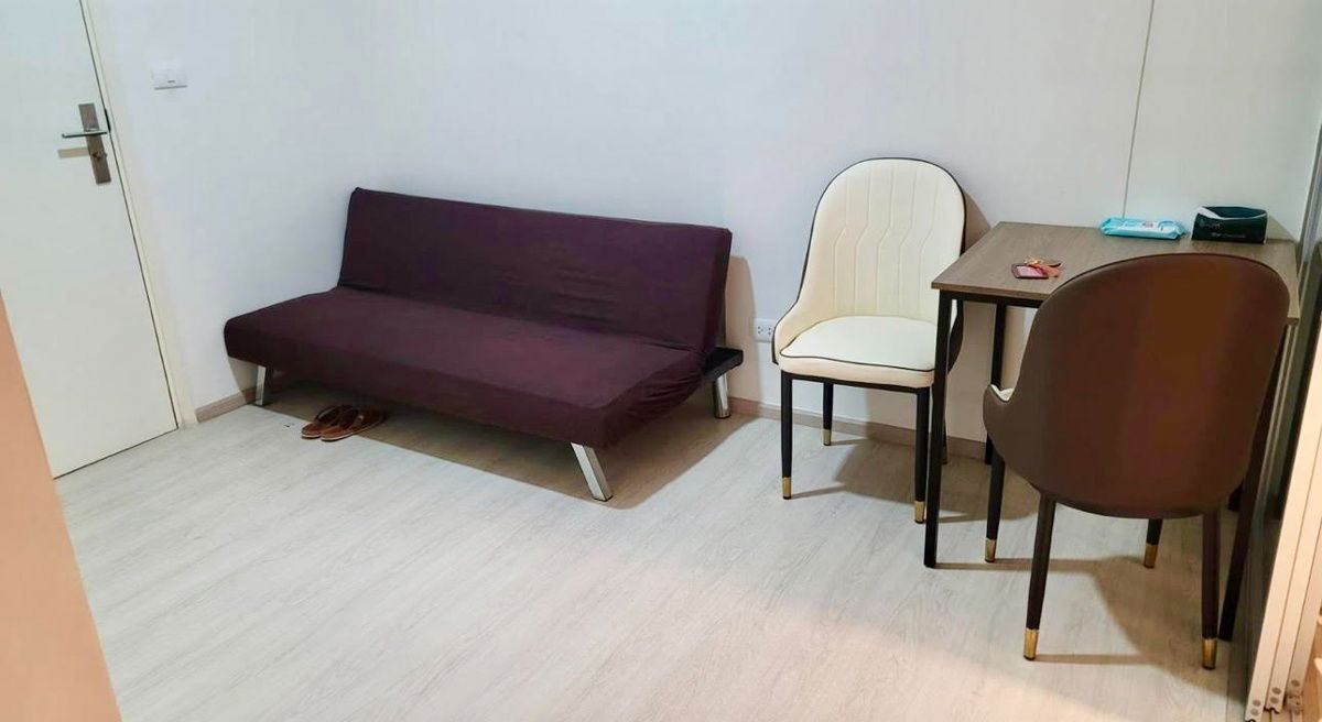 picture code : C10 Plum Condo Rama 2 Bedroom : 1 - 2/9