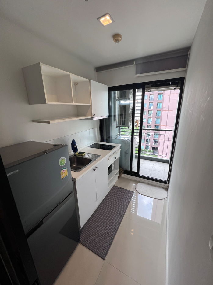 picture For rent condo ready to move in - 5/6
