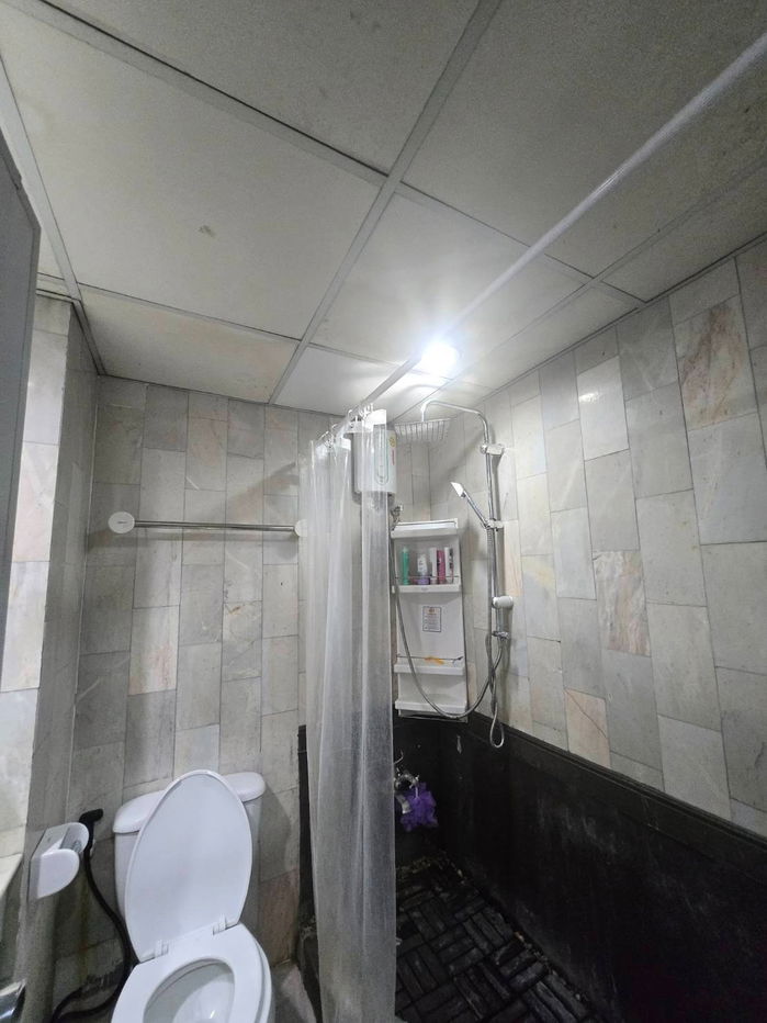 รูป 🌸 For Rent 🖼️ ลาเมซอง พหลโยธิน 24 🖼️ Rental Price : 10,000 ฿ 💸 ขนาดพื้นที่ห้อง (ตร.ม)  42 🪴JA-096  - รูปที่ 18/18
