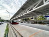 listing thumbnail image 15