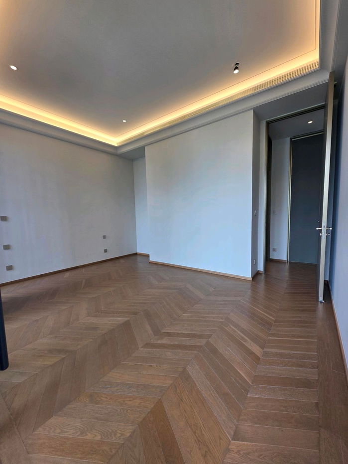 picture For Rent: 6-Storey Home Office with Rooftop – Rama 9 / Praditmanutham / Mengjai / Ratchada / Town in Town - 13/23