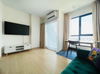 listing thumbnail image 1