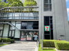 listing thumbnail image 9