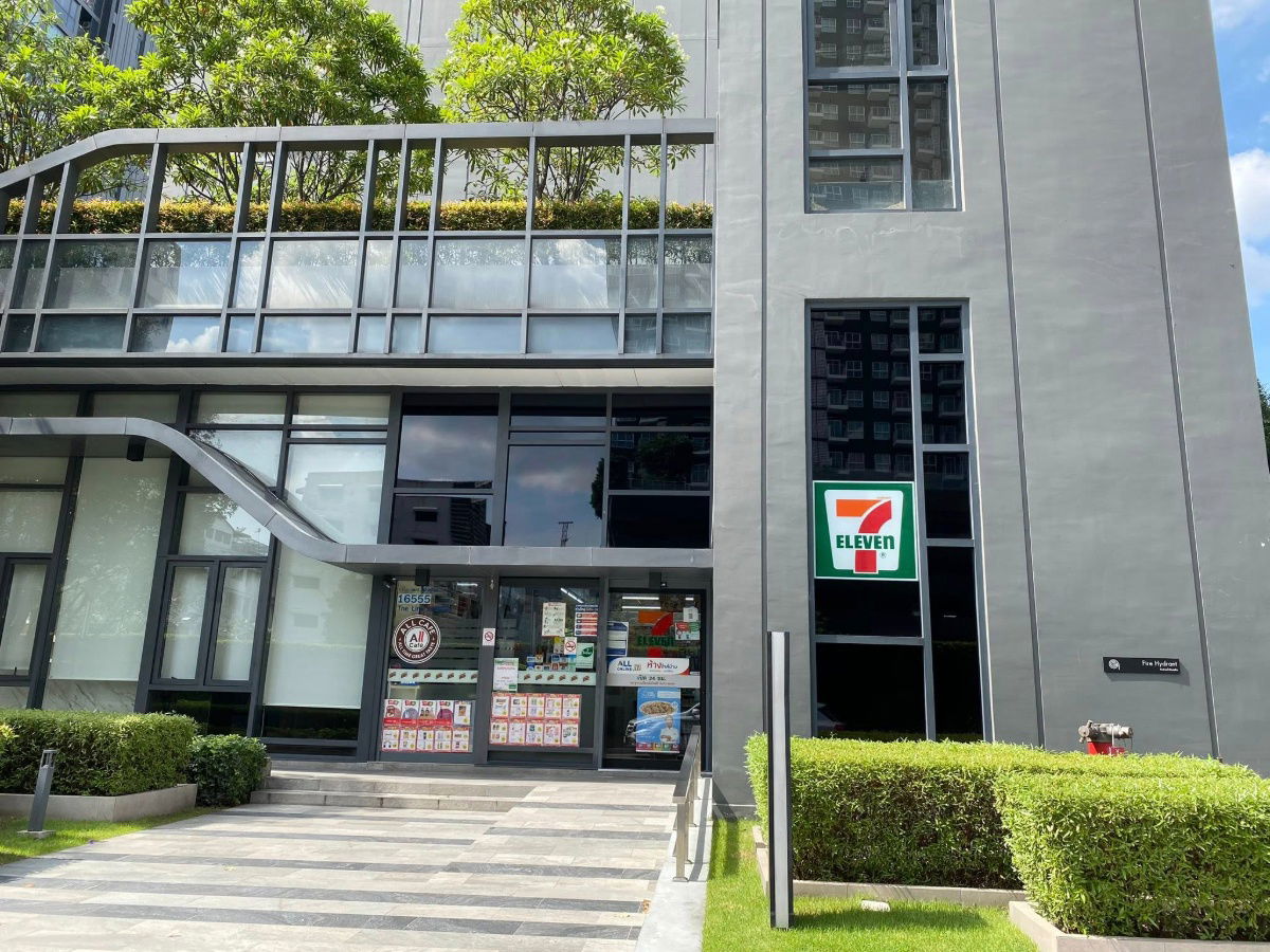 รูป #SC7969​​ ​​  📌 ให้เช่า | 🟦🟨เดอะ ไลน์ วงศ์สว่าง​🟥🟩💬 𝑪𝒐𝒏𝒕𝒂𝒄𝒕 𝑳𝑰𝑵𝑬: @𝒔𝒆𝒄𝒓𝒆𝒕𝒑𝒓𝒐𝒑𝒆𝒓𝒕𝒚 🔥✨ - รูปที่ 10/10