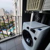 listing thumbnail image 11