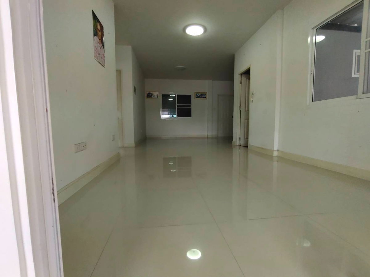 picture For rent/direct installment, Green Park Avenue project, Chonburi - 10/11