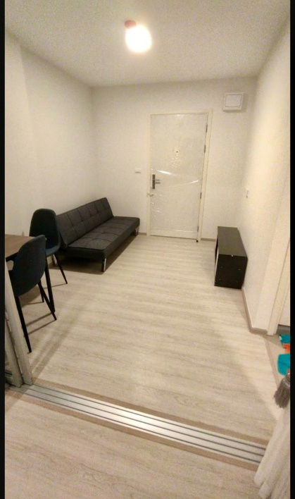picture code : C09 Plum Condo Rama 2 Bedroom : 1 - 4/7