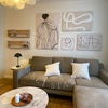 listing thumbnail image 3